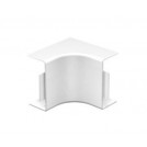 Cot interior WDK 60x110 OBO